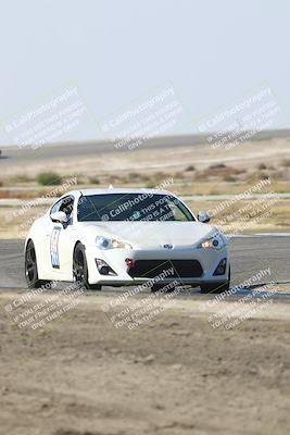 media/Oct-18-2025-Speed Ventures (Sat) [[8b3b7cf525]]/Orange/Session 3 (Sunset)/